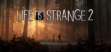 Life is Strange 2 – Complete Season