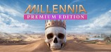 Millennia: Premium Edition