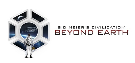 Sid Meier's Civilization®: Beyond Earth