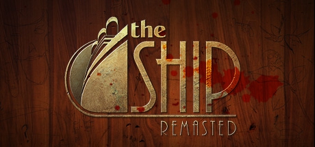 Купить The Ship: Remasted