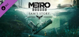 Metro Exodus DLC 2 - Sam's Story