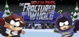 South Park: The Fractured but Whole Gold Edition