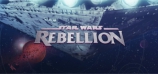 Star Wars : Rebellion (Global)