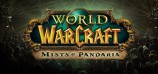149 World of Warcraft: Mists of Pandaria