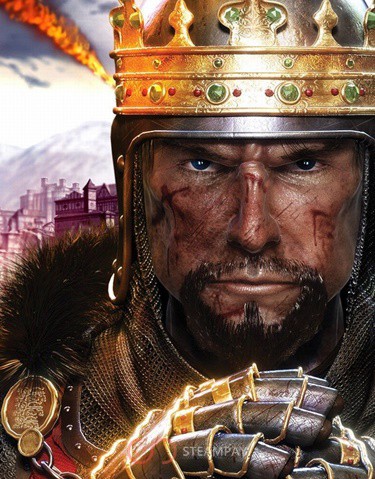 Купить Total War: MEDIEVAL II Definitive Edition