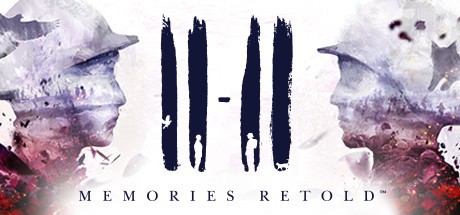 11:11 Memories Retold