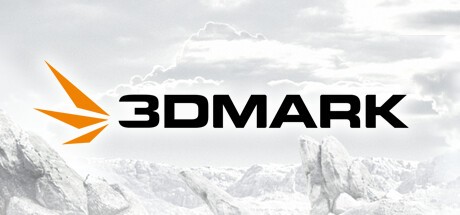 3DMark