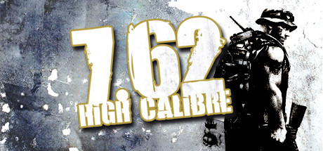 7,62 High Calibre, 7,62 Hard Life, Brigade E5: New Jagged Union Pack