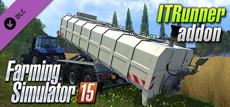 Farming Simulator Купить Ключ Стим