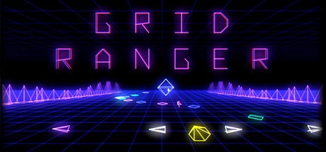Купить Grid Ranger