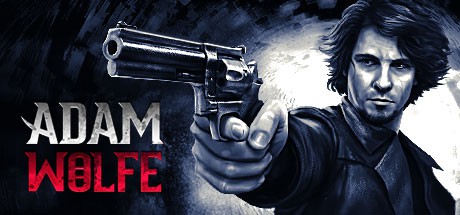 Adam Wolfe – All Episodes