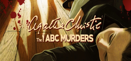 Agatha Christie : The ABC Murders