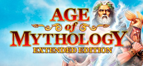 Age of Mythology Extended Edition