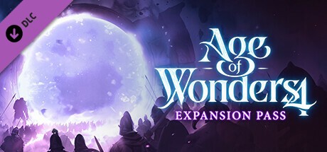 Age of Wonders 4: Expansion Pass
