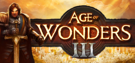 Age of Wonders III - Deluxe Edition