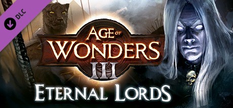 Купить Age of Wonders III - Eternal Lords Expansion