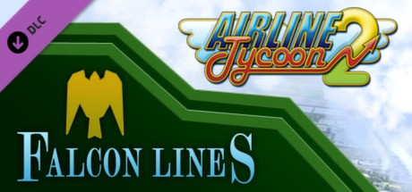 Airline Tycoon 2: Gold