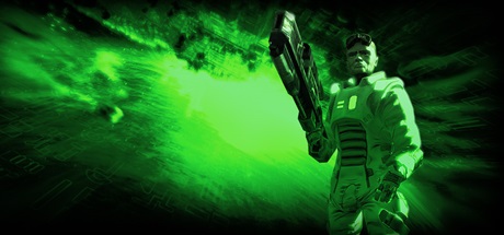 Alien Breed 2: Assault
