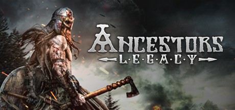 Купить Ancestors Legacy - Complete Edition