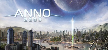 Anno 2205 инвесторы как привлечь