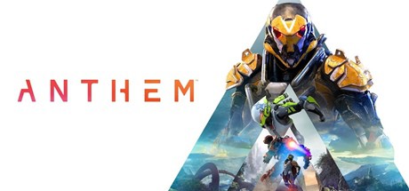 Anthem читы на монеты