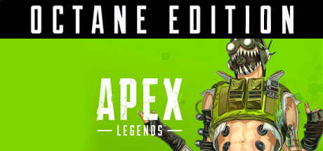 Маска октейна купить apex legends