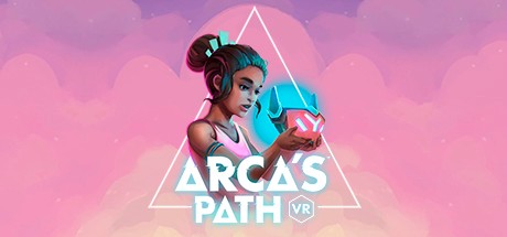Arca's Path VR