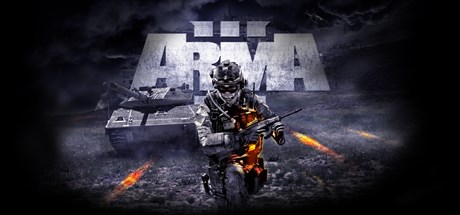 Купить ARMA 3 Digital Deluxe Edition