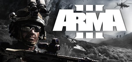 Купить Arma 3 Gold Edition