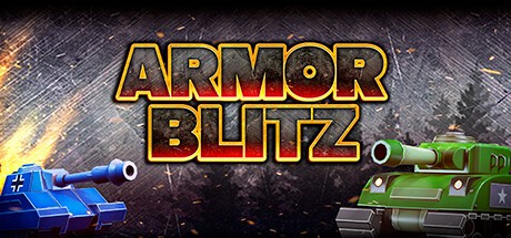Купить Armor Blitz