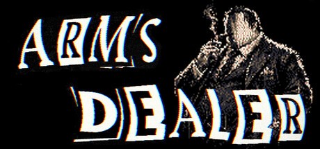 Купить Arms Dealer