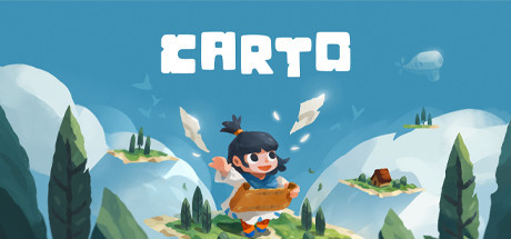 Arto