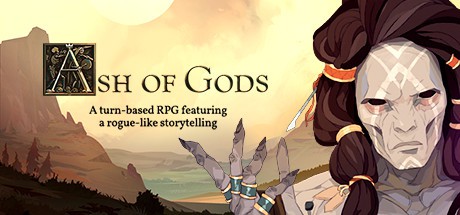 Ash of Gods: Redemption download the last version for ipod