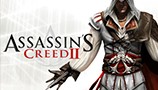 Assassin's Creed II