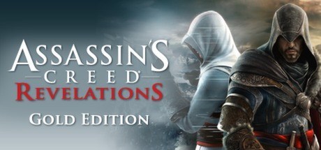 Assassins creed revelations лагает изображение