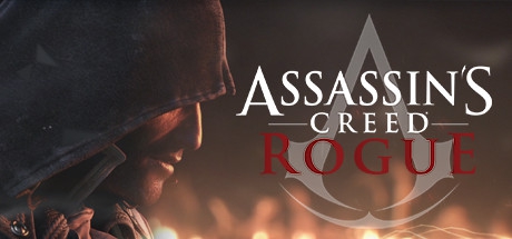 Assassins creed rogue deluxe что входит