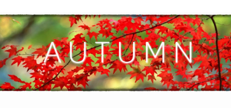 Купить Autumn