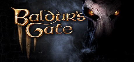 Baldur's Gate 3 (GOG)