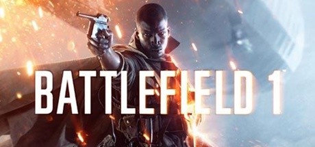 Стоит ли покупать battlefield 1 в стиме