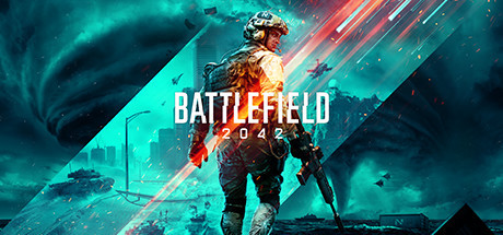 Купить BATTLEFIELD 2042 - GOLD EDITION