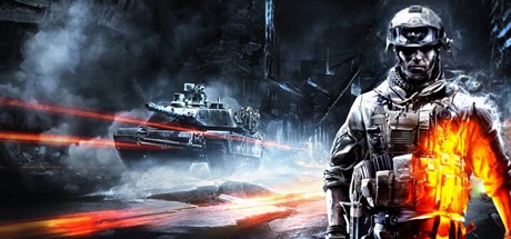 Купить battlefield 3 аккаунт с ответом на секретный вопрос