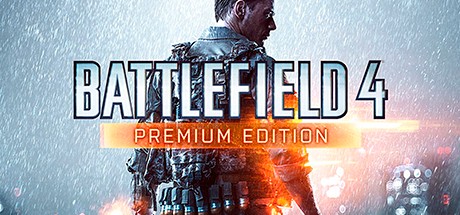 Купить Battlefield 4 Premium Edition (Steam)
