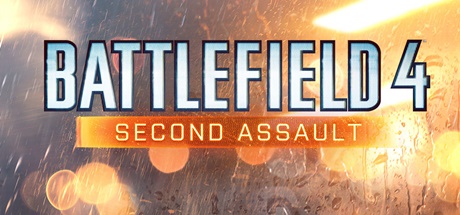 Купить Battlefield 4: Second Assault