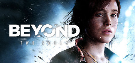 Beyond two souls прохождение куплинов