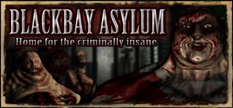 Купить BlackBay Asylum