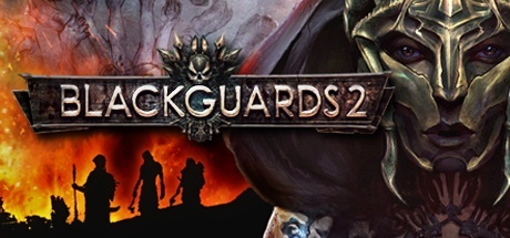 blackguards 2 review