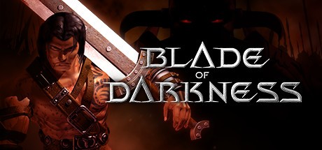 Купить Blade of Darkness