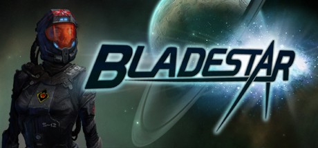 Купить Bladestar