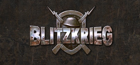 blitzkrieg 2 anthology helps