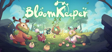 Купить BloomKeeper